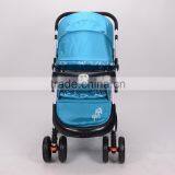 Foldable Baby Stroller/baby Carriage/pram/gocart/pushchair/stroller Baby/stroller/baby Jogger/buggy/baby Trolley
