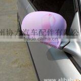 Auto Side Mirror Cover at Factory Price thumbnail-2