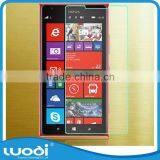 Tempered Glass Screen Protector for Nokia Lumia 620 thumbnail-1