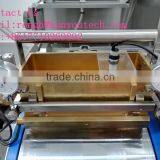 Micro Automatic Softgel Encapsulation Machine for Softgel Capsule and Paintball thumbnail-6