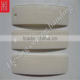 Unicolor 3d Edge Bands Pvc