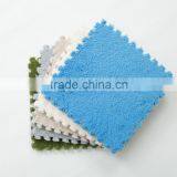 EVA Plush Indoor Carpet thumbnail-2