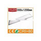 CHEAP CHEAP Price 36w 40w Led Panel Ceiling Light 24x24 Inch thumbnail-6