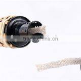 Festival Celebrate Bamboo Tiki Torch thumbnail-3