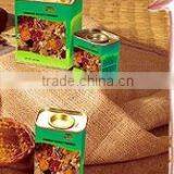 Madras Curry Powder In Tin Packing thumbnail-1