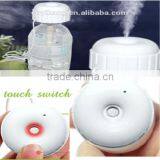 Cheap USB Bottle Cap Humidifier thumbnail-2