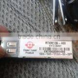 WTD RTXM139-400 WHTD 155M-15KM-1310NM-SM- ESFP Transceiver thumbnail-1