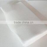 China Manufacture Wholesale Foldable Pillow