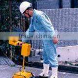 High Quality and Durable Buried Objects Detection Radar Senci-on Beta at Cost-effective , OEM Available