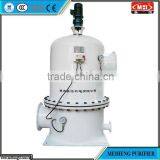 SLG Full Automatic Waste Water Filtration Equipments Electrical Water Filtration Companies thumbnail-5