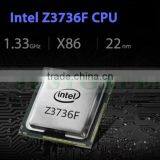 11.6 Inch Dual os Tablet pc Onda V116w Daul Boot Android 4.4 3g Phone Call thumbnail-3