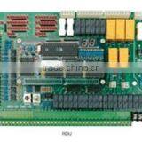 Control Board RDU,elevator Parts, Elevator Component, thumbnail-1