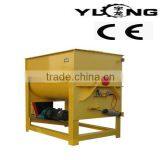 SHJ500 Mixing Equipment Manufacturer From China(CE ISO SGS)