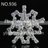 Rhinestone3 One Stop Solution for Finest Quality Rhinestone Cup Chain thumbnail-1