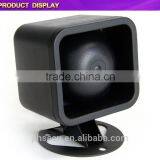 Hot Sale 12VDC 20w Car Alarm Siren thumbnail-3