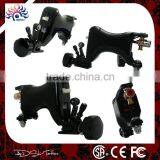 Professional Tattoo Rotary Equipment Spektra Best Rotary Tattoo Machine thumbnail-4