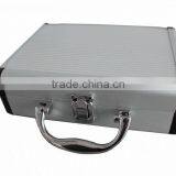 HOT Starter Microblading Needles Kit/ 3D Eyebrow Microblading Pens/professional Microblading Handtools Supply thumbnail-5