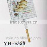 Outdoor Furniture thumbnail-1