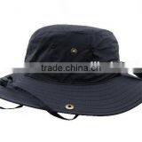 Baseball Cap Sports Cap Promotional Cap thumbnail-5
