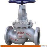 Gas/oil/water Shut-off Valve thumbnail-1