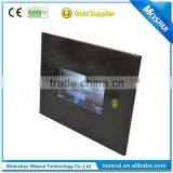 2015 New Style 10.1" LCD Video Mailer for Advertising