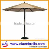 Shenzhen high quality twist-in beach umbrella holder