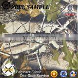 High Quality Cheap Printed Auto Headliner Fabric