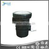 JAZZI China New Design Popular Prefilter , Swimming Pool Pump Suppliers , Pump 036001 thumbnail-1