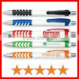 Cheap Custom Ballpoint Pens (B0306)