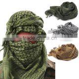 Neck Scarf Shemaghs thumbnail-1