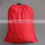 New Arriva Two Person Jungle Outdoor Camping Hammock thumbnail-1