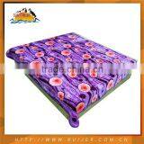 2015 High Quality Hot Sale Winter Blankets For Bed thumbnail-5