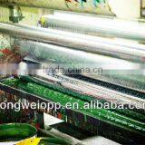 Color Tape-green Width6.0cm thumbnail-4