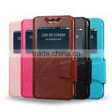 Smartphone Leather Universal Flip Phone Case,universal Silicone Phone Case thumbnail-1