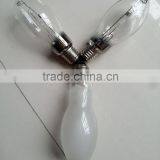150W Outdoor and Indoor Lighting Used Ceramic Metal Halide Energy Saving Light Bulbs thumbnail-5