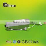 Rechargeable 50W Led Emergency Driver,emergency Light Led Driver,Emergency Time 60/90/120/180 Mins,CB/GS/SAA Approved thumbnail-1