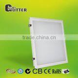 Backlit Led Ceiling Panel Light 120lm/w thumbnail-2