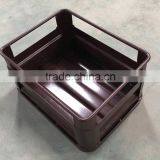 Heavy Duty 24 Bottle STEEL Beer Beverage Box and Steel Container Box thumbnail-4