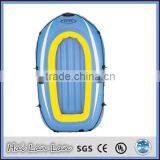 Inflatable Diy Inflatable Boat for Adult thumbnail-6