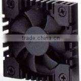 Chip Cooler AP0412MX-J70