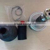 Mn171538 - Inner CV Joint 32X41X27 For Mitsubishi thumbnail-2