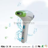 Speckle Removal Distributers Wanted Home Use Handpiece Ipl Multifunction Mini Beauty Machine Arms / Legs Hair Removal