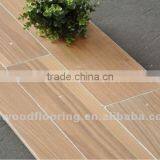 New Design Oak Engineered Wood Flooring