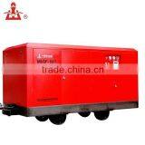 Kaishan Mining Explosive-proof Screw Air Compressor for Sale thumbnail-2