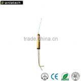 (Free Sample ) 2.4G Wifi Embedded Internal Inside Antenna 3dBi