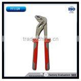 Hand Cutting Tools of High Quality Water Pump Plier