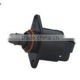 DELPHI D4 STEPPER MOTOR