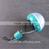 Wholesale Solar Battery Light Night Fishing