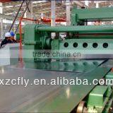 China Xuzhou Aluminium Sheet and Plate 13.5.6.8 Series thumbnail-2