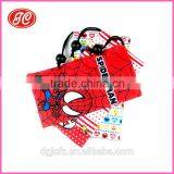 Daily Home Use Products Microfiber Eyeglasses Pouch thumbnail-5